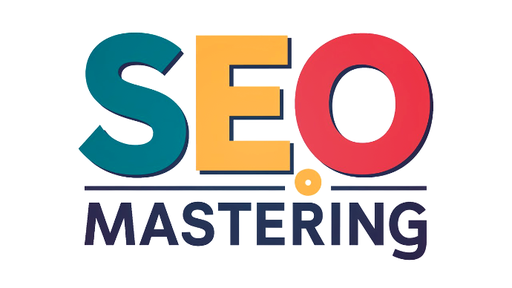 SEO Mastering