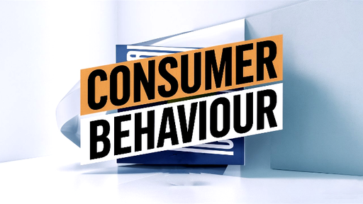 Consumer Behaviour