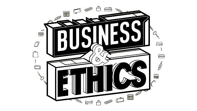 Business Ethics