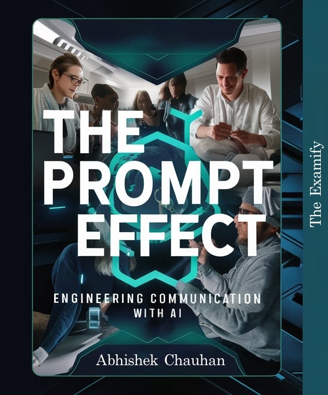 Prompt Engineering