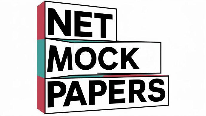 UGC NET-Mock Paper : Management(05)